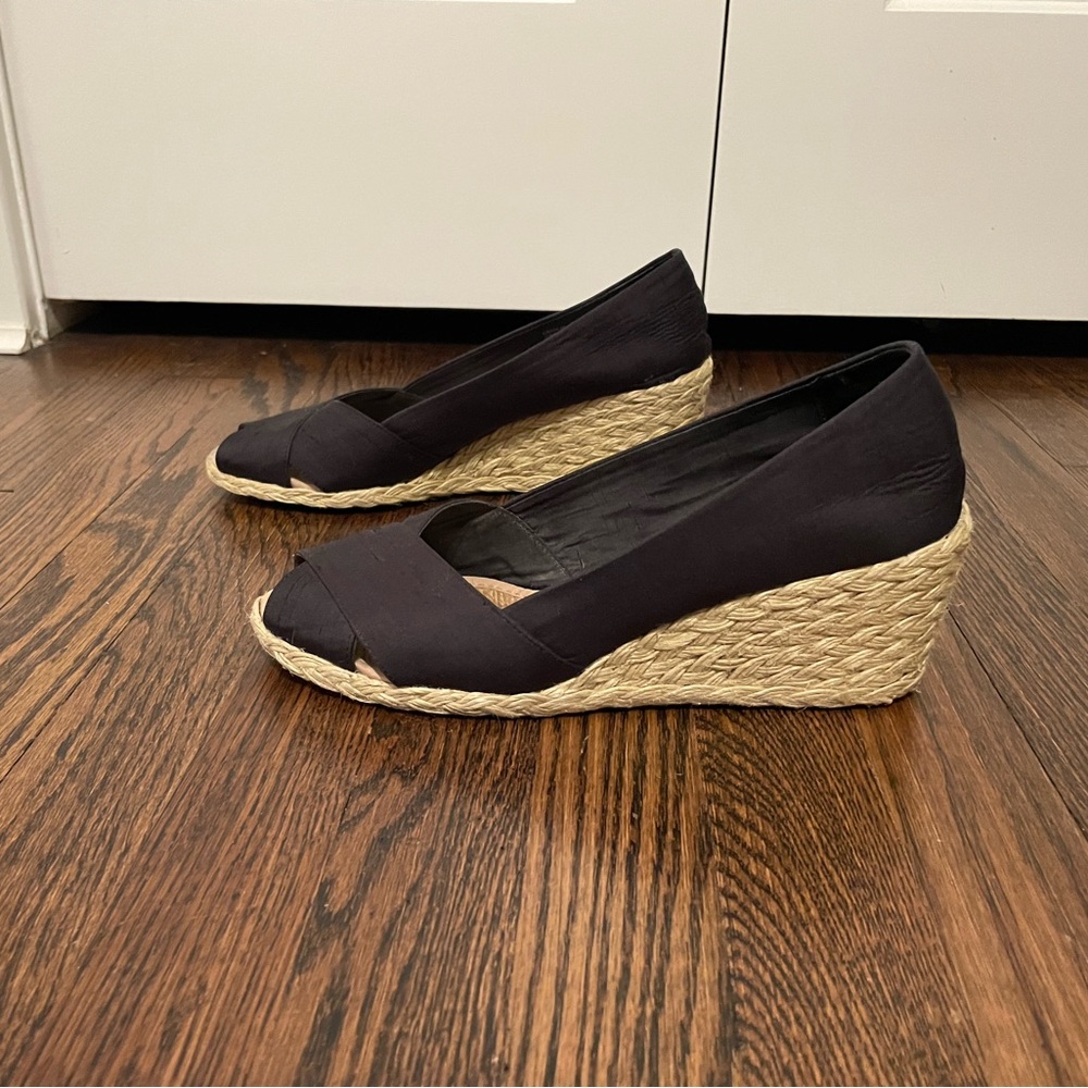 Women’s Lauren Ralph Lauren Wedge Shoes